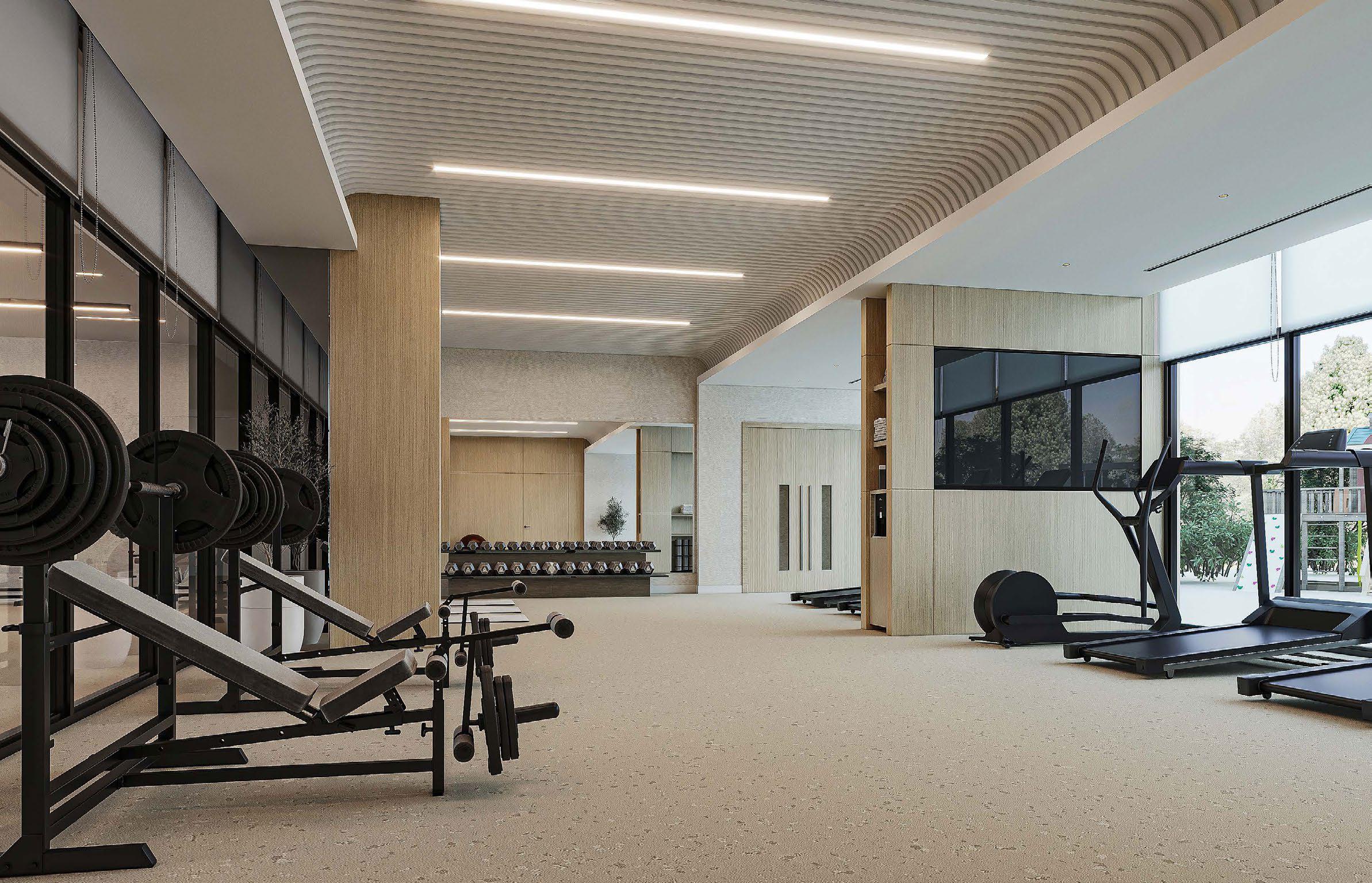 Interior 2