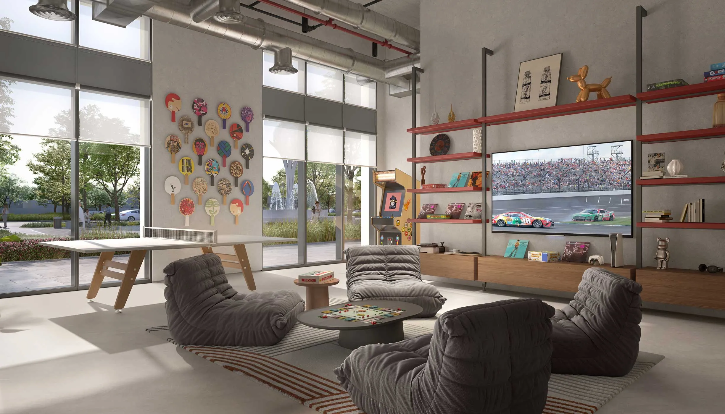 Gallery 3