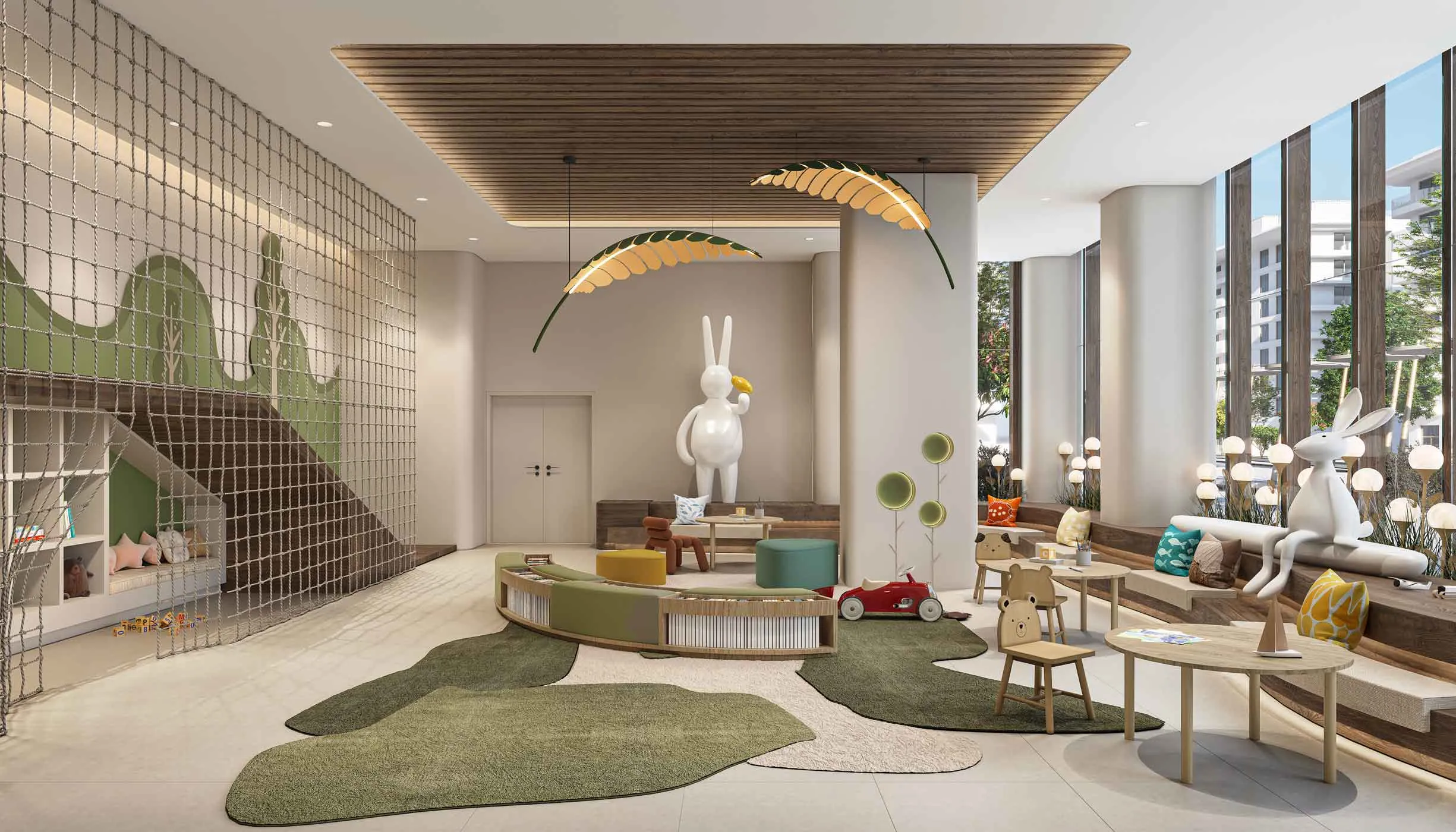 Gallery 20