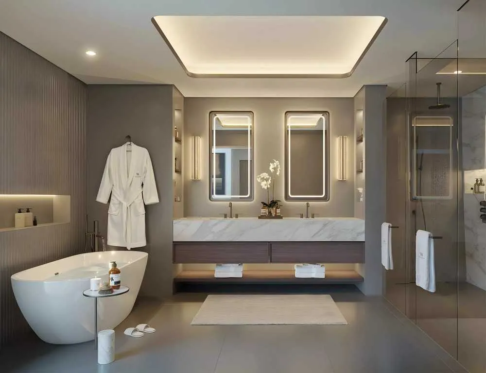 Gallery 1