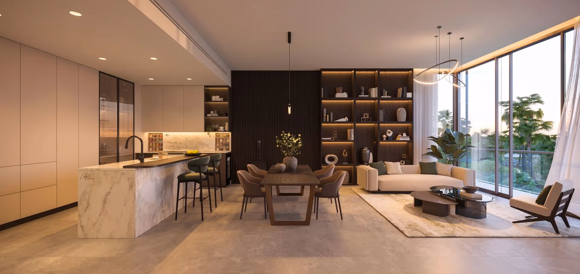 Gallery 18