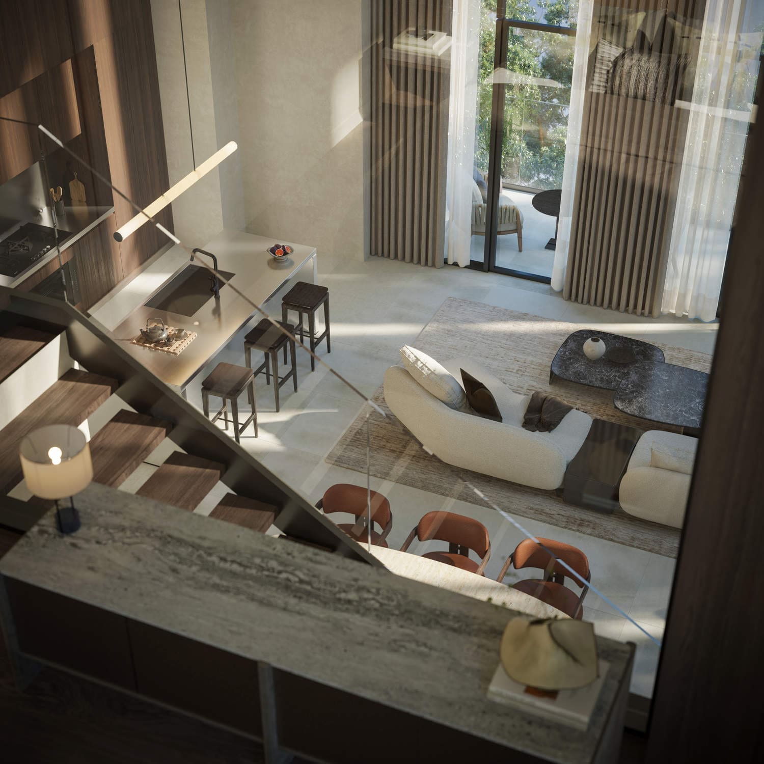 Gallery 22