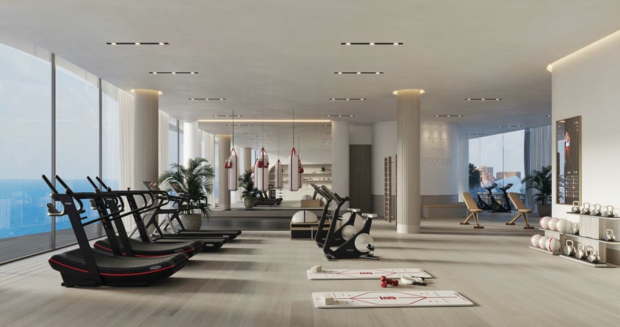 Gallery 7