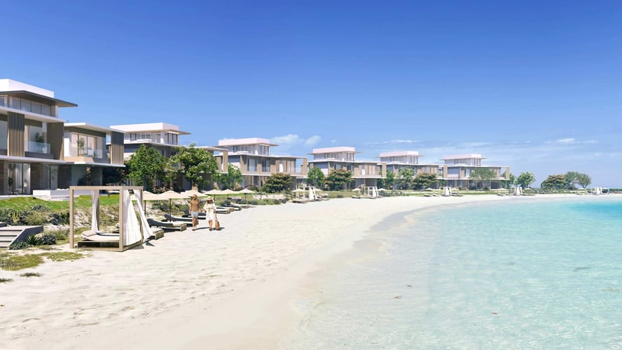 Gallery 9