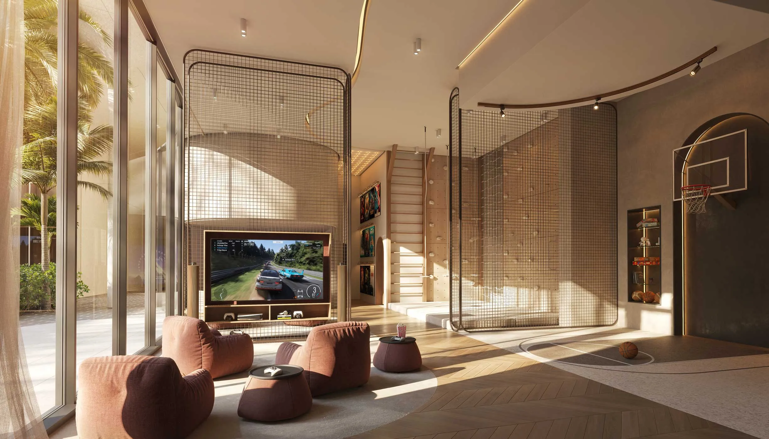 Gallery 18