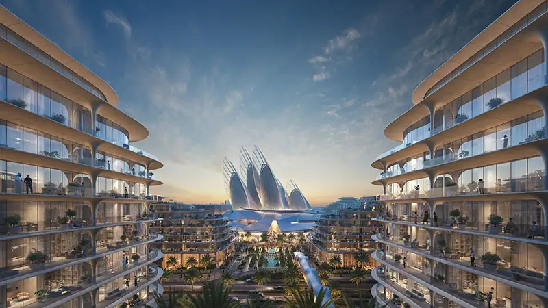 Gallery 1