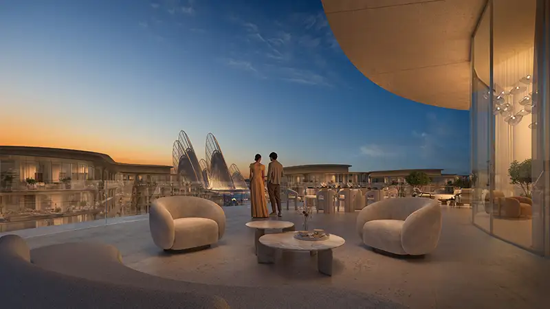 Gallery 20