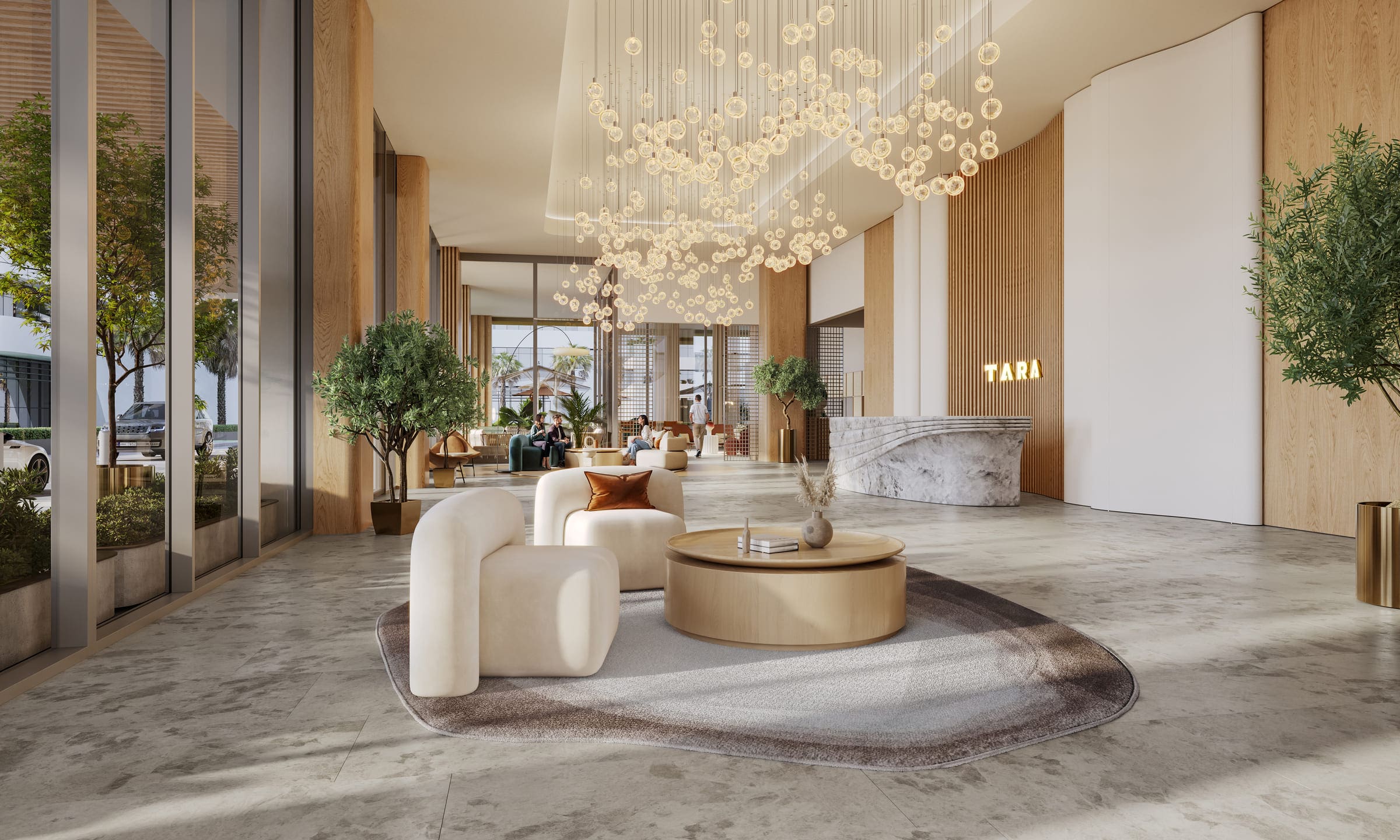 Gallery 20